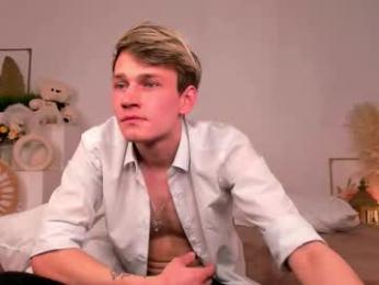 ted_lunn webcam model stream image