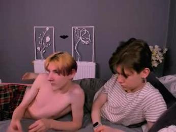 ted_lunn webcam model stream image