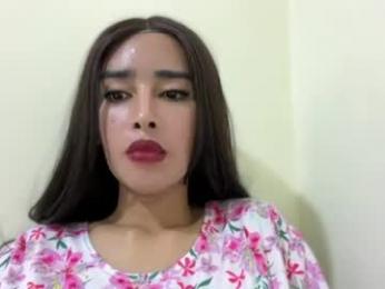 worthy_bigcock_bigcum webcam model stream image