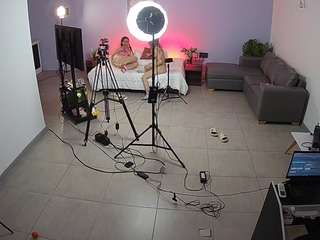 voyeurcam-jb-photo-studio webcam model stream image