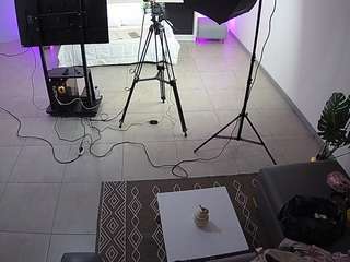 voyeurcam-jb-photo-studio webcam camsoda model stream image