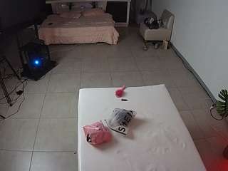voyeurcam-jb-photo-studio webcam model stream image