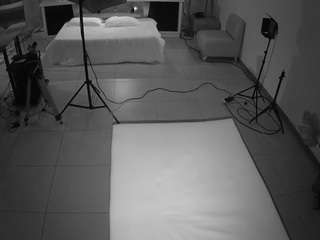 voyeurcam-jb-photo-studio webcam model stream image