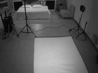 voyeurcam-jb-photo-studio webcam model stream image