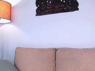 agata-haris webcam model stream image