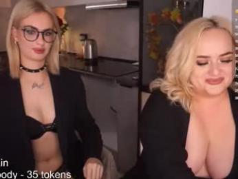 irena_barr18 webcam model stream image
