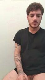 WetDream20 webcam model stream image