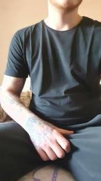 WetDream20 webcam cam4 model stream image