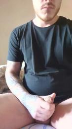 WetDream20 webcam model stream image