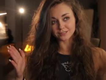 lettymoa webcam model stream image