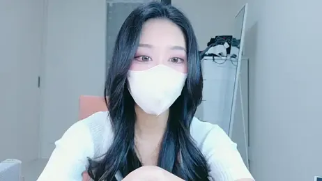 ramuchan_desu webcam stripchat model stream image