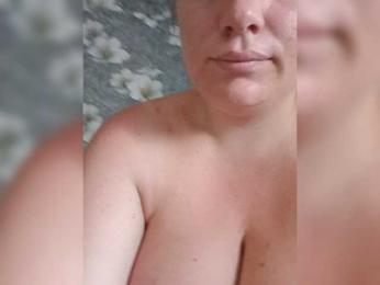 Tatka4 webcam model stream image