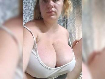 Tatka4 webcam model stream image