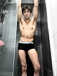 luccasbdk webcam model stream image