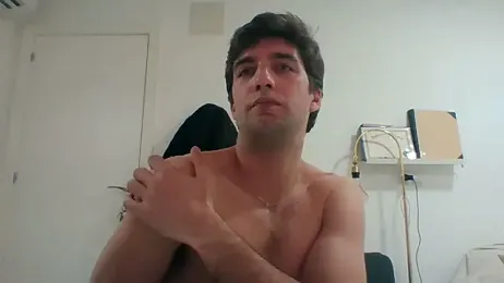 luccasbdk webcam model stream image