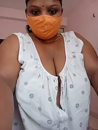 CUTE-LOVE-SWEETS webcam model stream image
