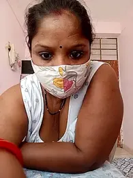 CUTE-LOVE-SWEETS webcam model stream image