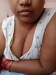 CUTE-LOVE-SWEETS webcam model stream image