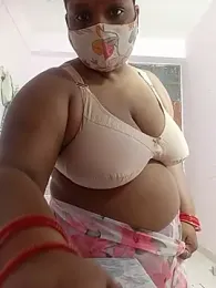 CUTE-LOVE-SWEETS webcam model stream image