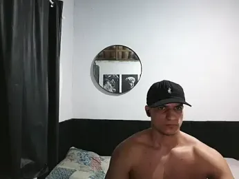 Arrascapeta webcam model stream image