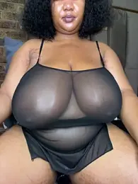 MayaPassion webcam model stream image