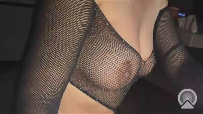 elena76666 webcam cam4 model stream image