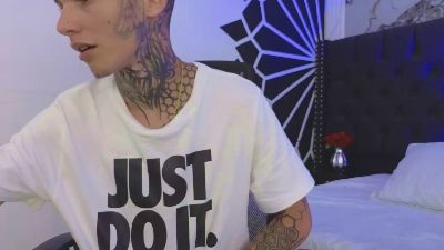 Paulo_527 webcam model stream image