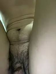 thaonguyenthanhthao webcam stripchat model stream image