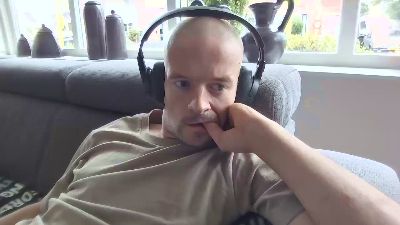 lickmycumx webcam model stream image