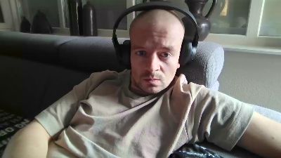 lickmycumx webcam model stream image