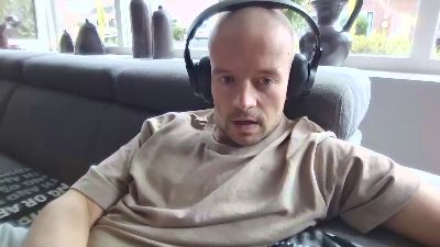 lickmycumx webcam model stream image