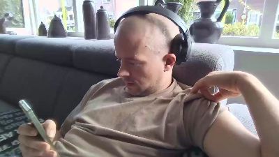 lickmycumx webcam model stream image