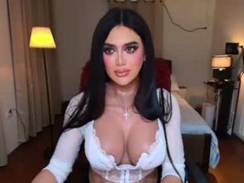 annecalifornia webcam model stream image