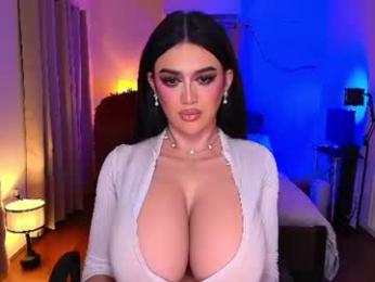annecalifornia webcam model stream image