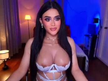 annecalifornia webcam model stream image
