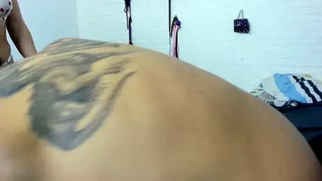 sofiandnick_smith webcam model stream image