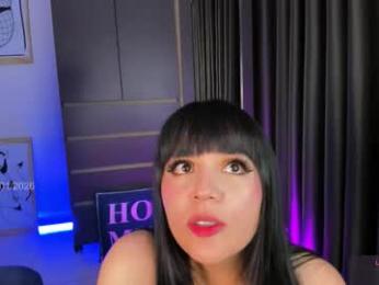 aprilpalmers webcam model stream image