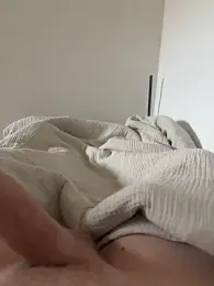 pete4445 webcam model stream image