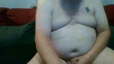nakedold1 webcam model stream image