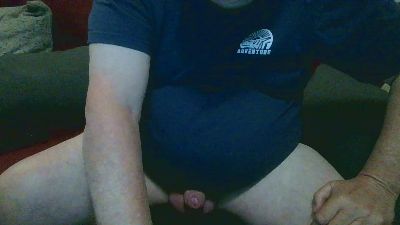 nakedold1 webcam cam4 model stream image