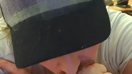 Check-Mate webcam model stream image
