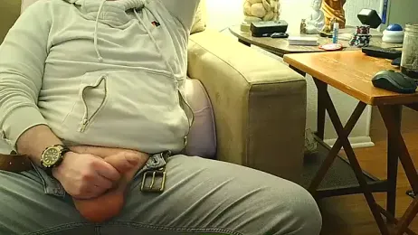 Check-Mate webcam model stream image