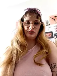 PrincesseMalicia webcam model stream image