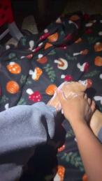 Hailey_may webcam model stream image