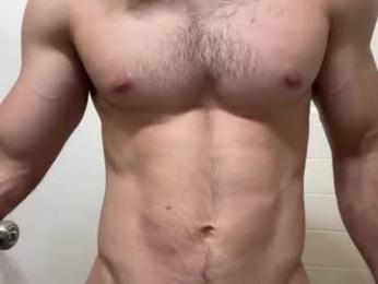 jerknchill_ webcam chaturbate model stream image