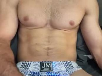 jerknchill_ webcam chaturbate model stream image