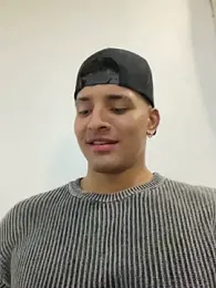 Smith_Fitness webcam model stream image