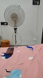 Flirtandfuck0 webcam model stream image