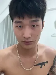 nanda108520 webcam stripchat model stream image