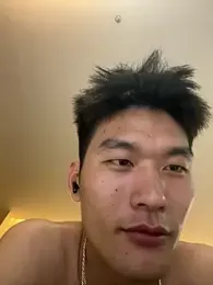 nanda108520 webcam model stream image